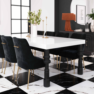 Dining Room Set