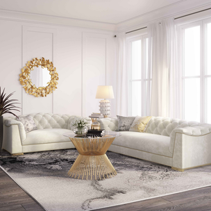 Living Room Set