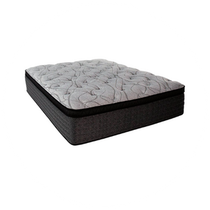 Mattress