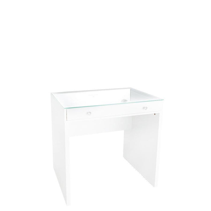 Mini Slay Vanity Table