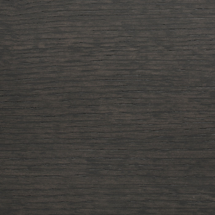 Dalila Dining Tables