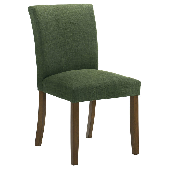 Cantley Dining Side Chair