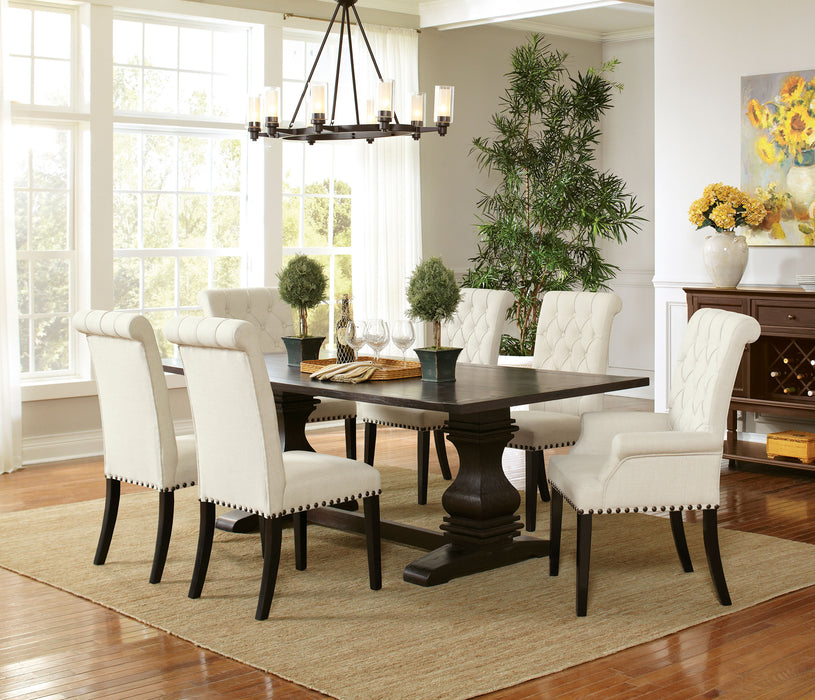 Parkins Dining Sets