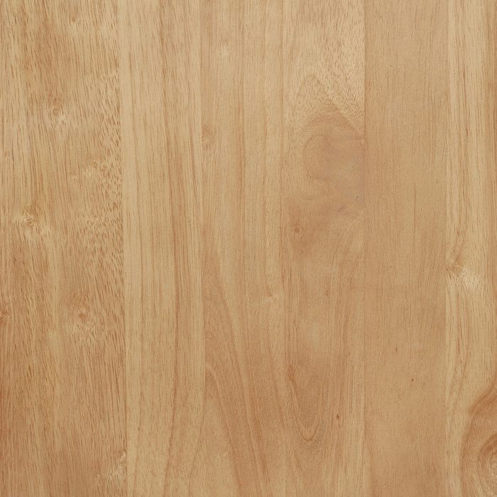 Andrews Counter Height Dining Set