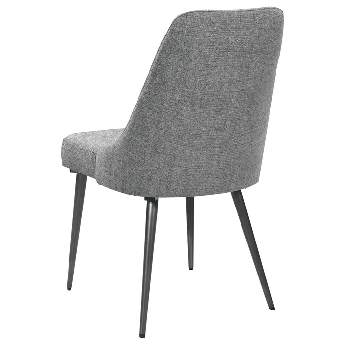 Alan Dining Side Chair