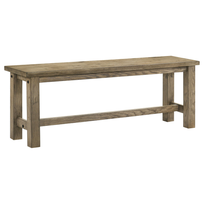 Cardova Dining Bench
