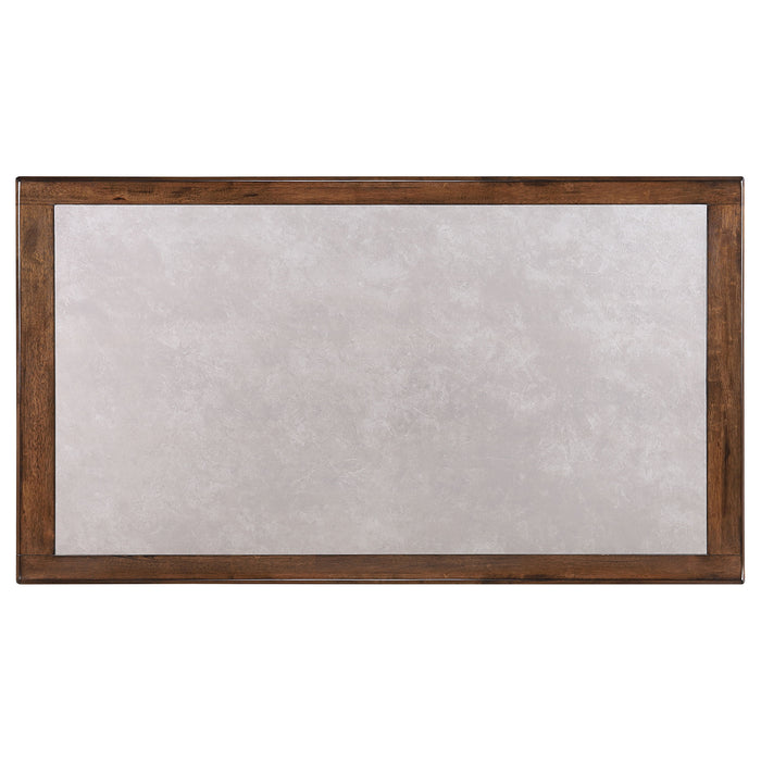 Sherwood Dining Sets