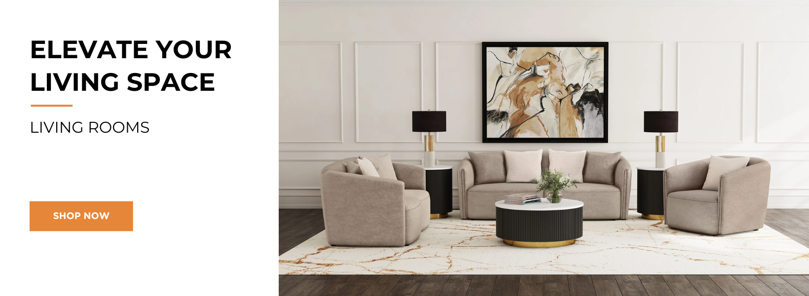 Beverly hills furniture