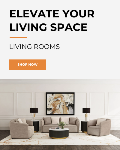 Beverly hills furniture