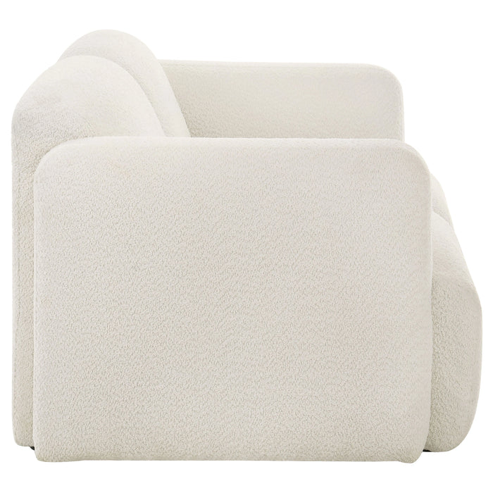 Dorset Loveseat