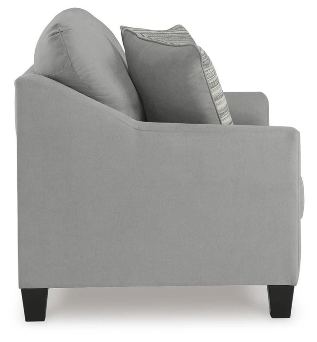 Adlai Living Room Set