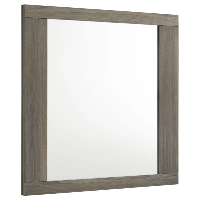 Fenwick Bedroom Set