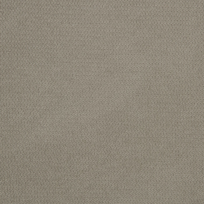 Maderia California King, E.King, & Queen Bed