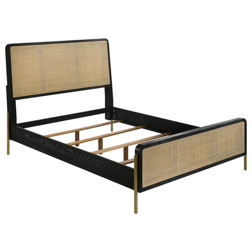 Arini Queen Bed image