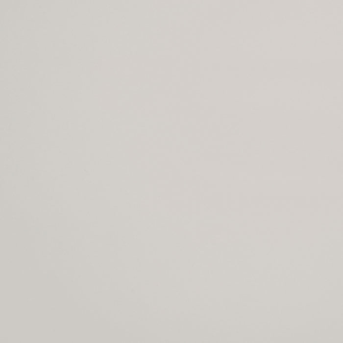 Olivia 4 & 5 Piece Bedroom Set E.King, Queen, & Cal.King