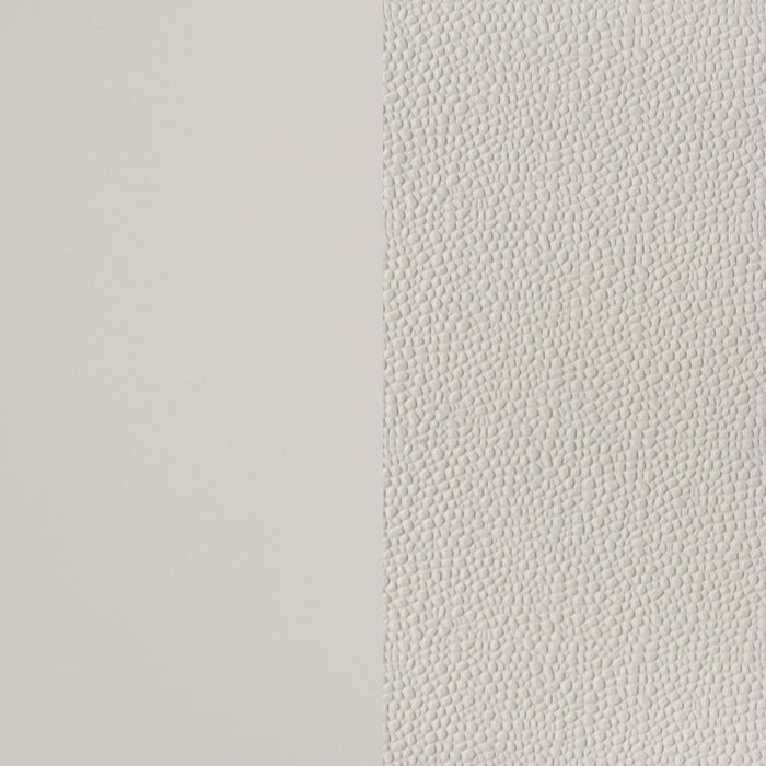 Olivia Dresser with Mirror