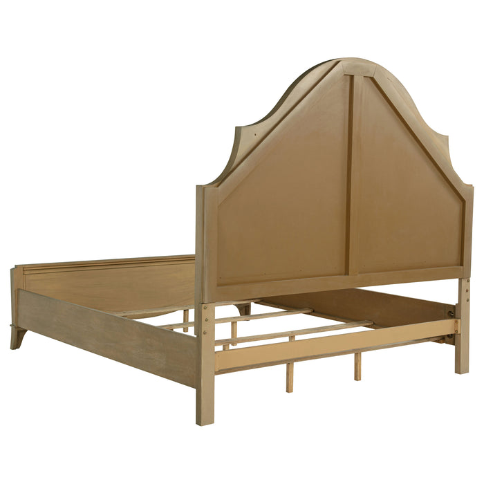 Revello Beds