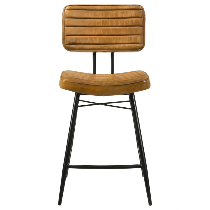 Partridge Counter Height Dining Set