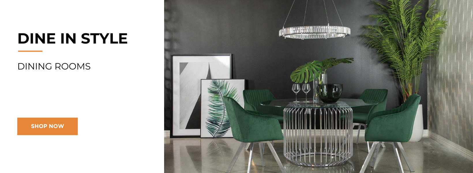 Beverly hills furniture