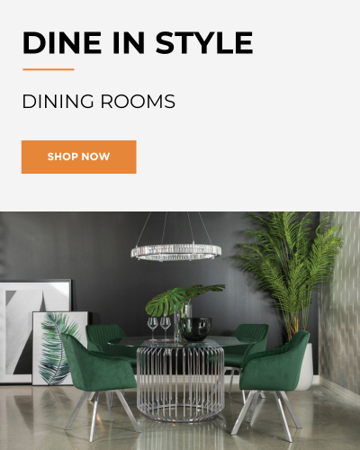 Beverly hills furniture