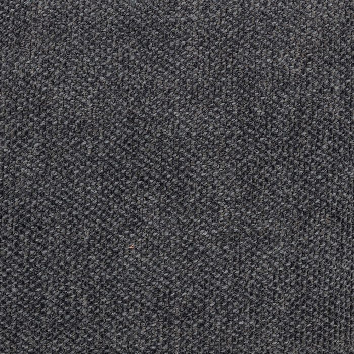 Nollet Panel Platform Bed