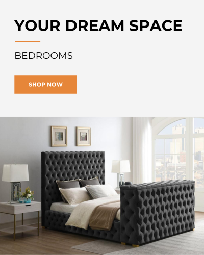 Beverly hills furniture