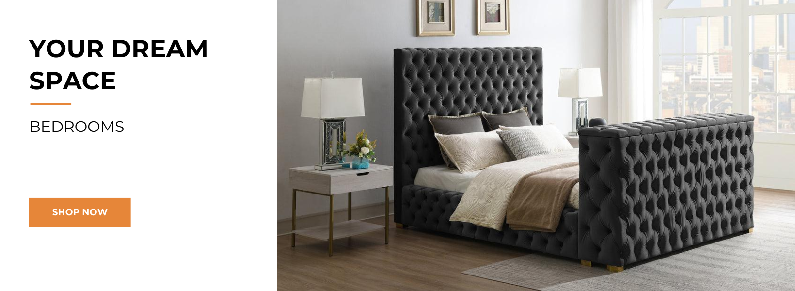 Beverly hills furniture