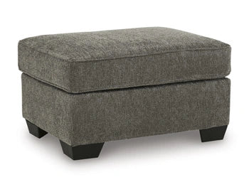 Olten Ottoman