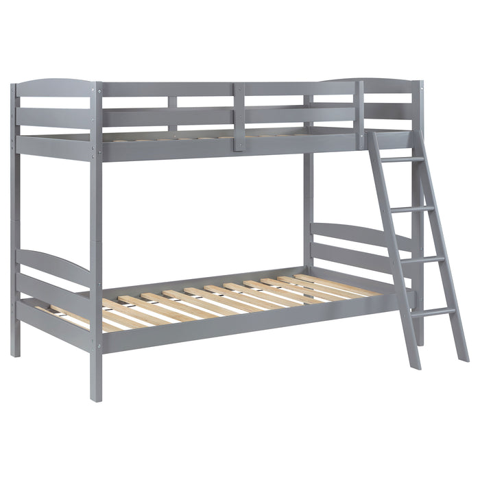 Rhea Bunk Bed