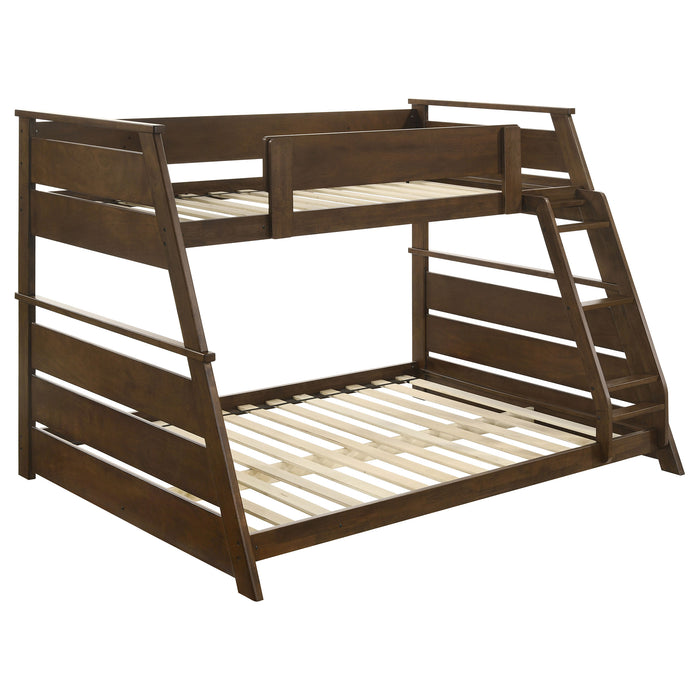 Holden Bunk Beds