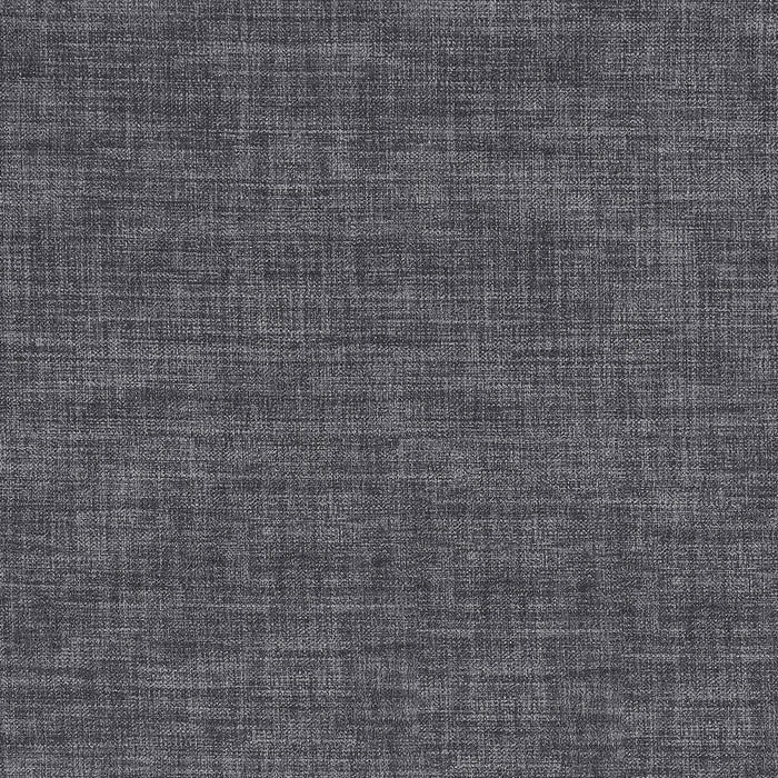 Mcloughlin Sectional Sofa