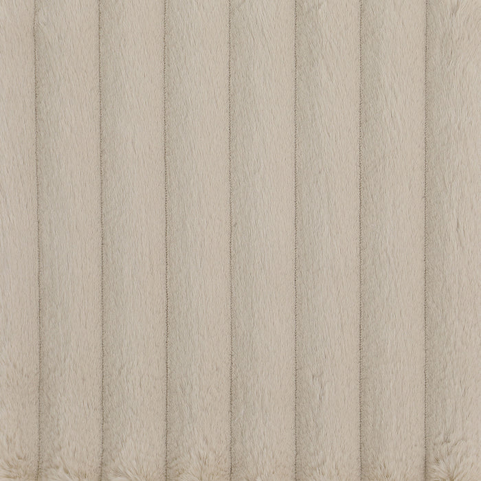 Ellorie Stationary 2 Pc Set