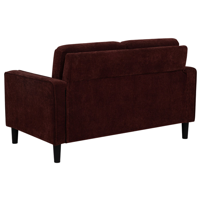 Ruth Sofa Set