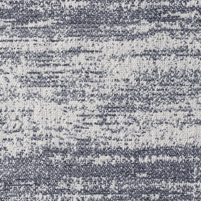 Serene 4 Pc Sectional Beige