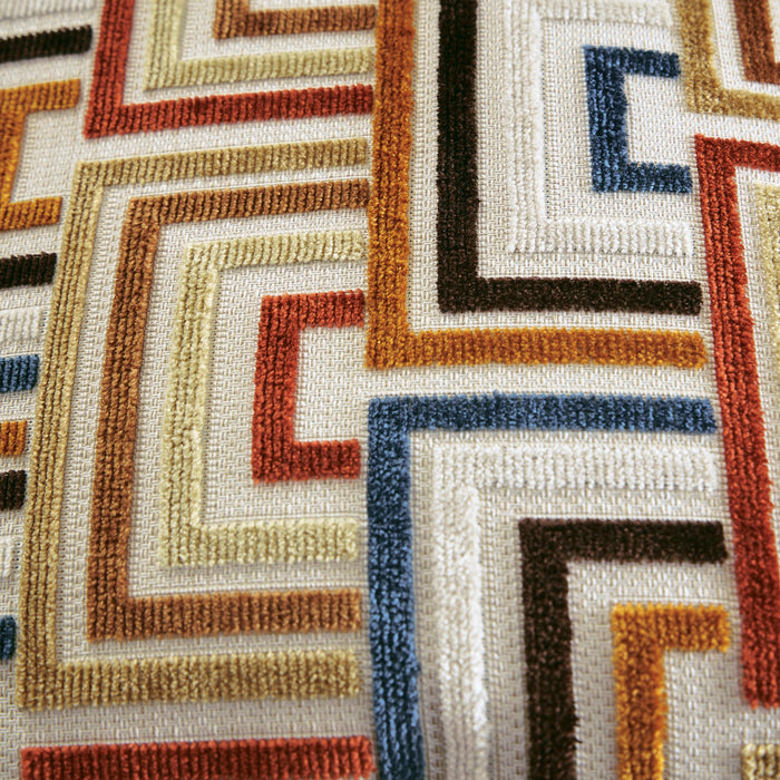 Danum Upholstery Package