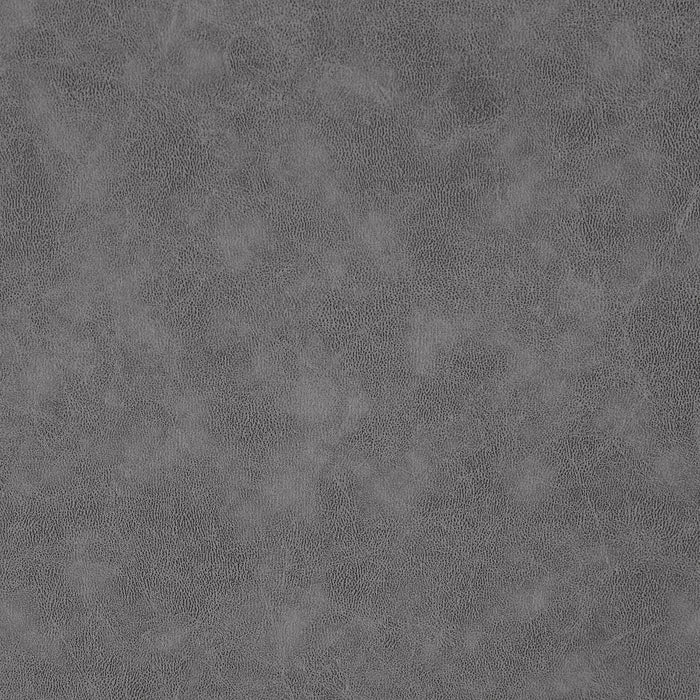 Higgins Reclining Sectionals