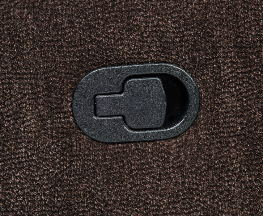 Navarro Reclining Sofa Set