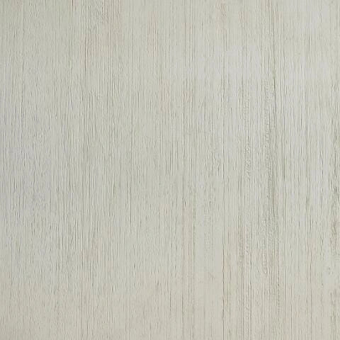 Bolanburg Table Set