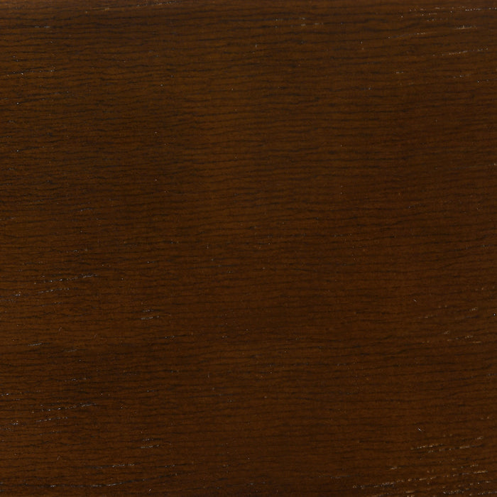 Broxton Swivel Bar Chair