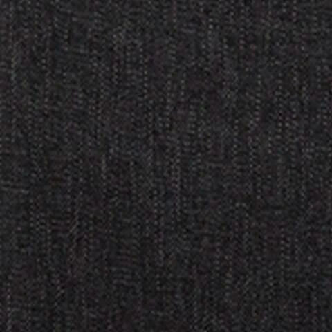 Dilenno Dining Chair