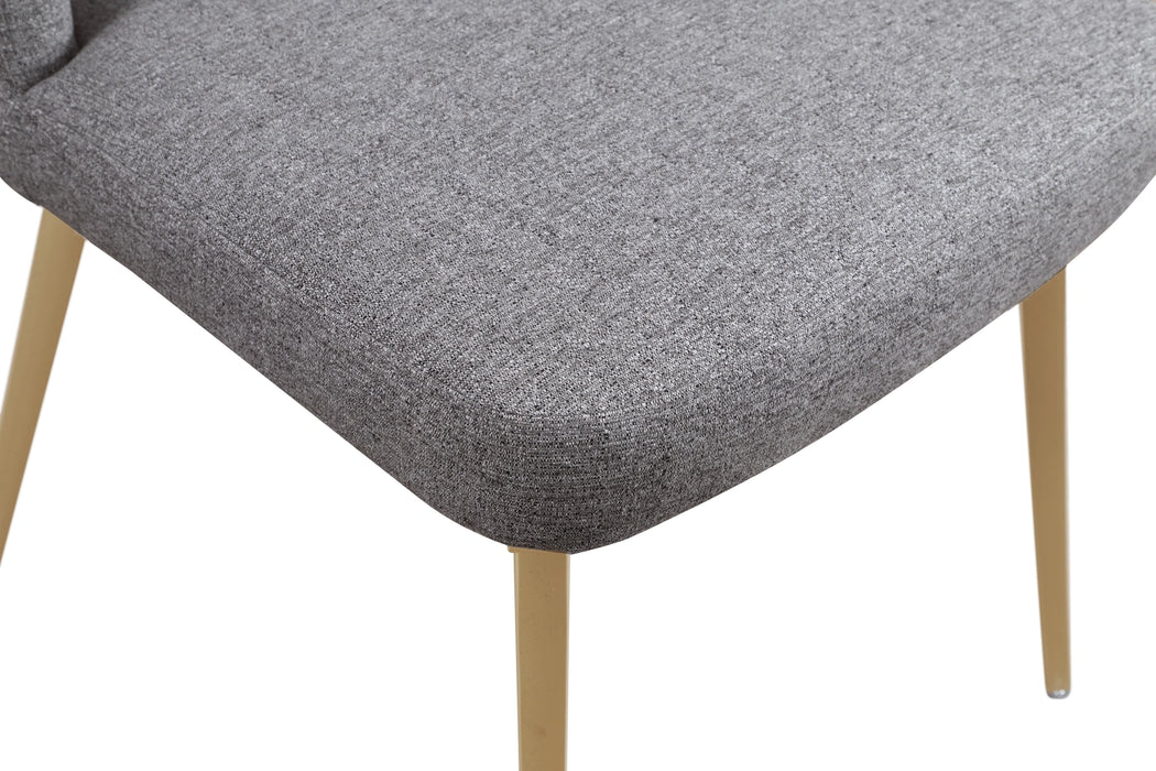 Eleanor Dining Chair