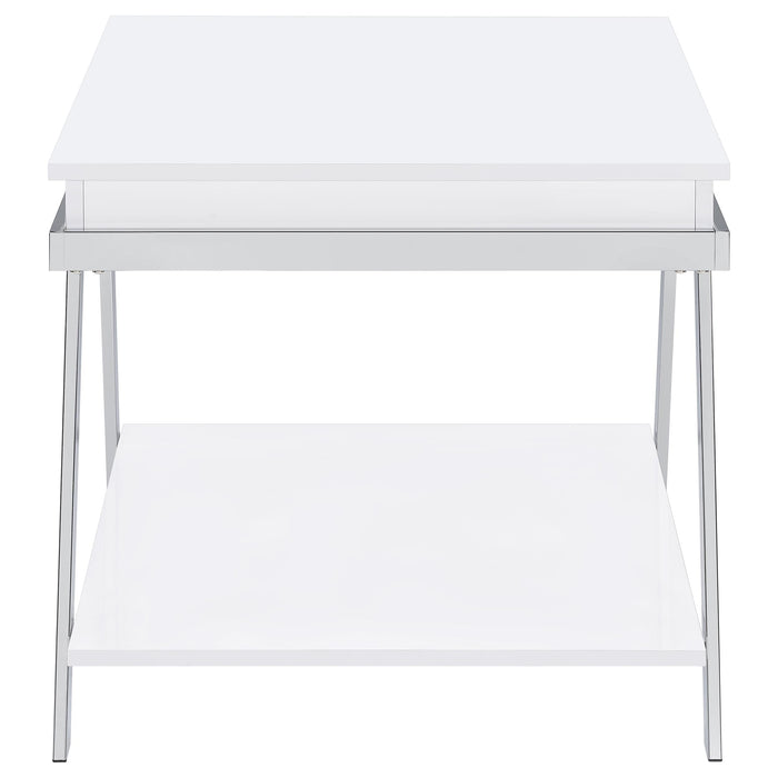 Marcia Coffee Table Sets