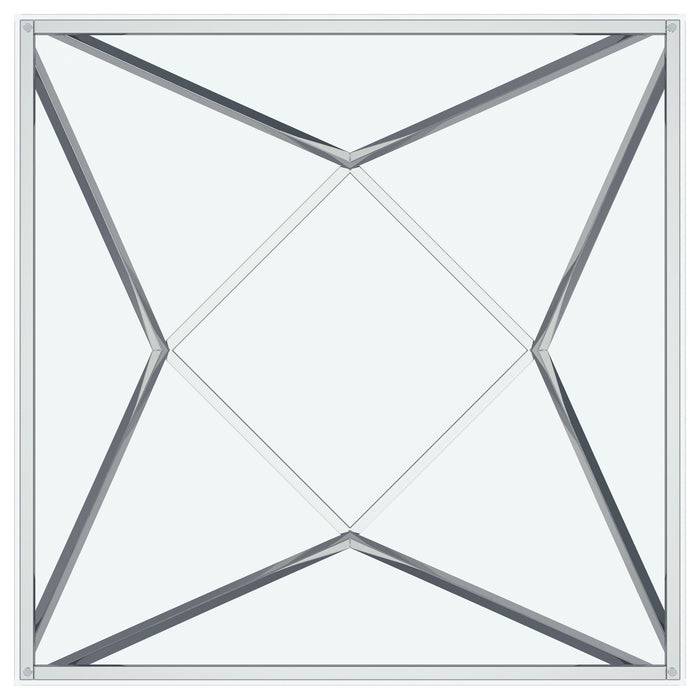 Brittania Coffee Table Sets