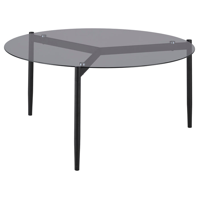 Rosalie Coffee Table