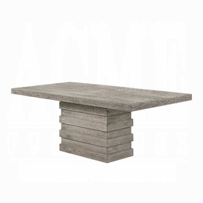 Faustine Dining Table
