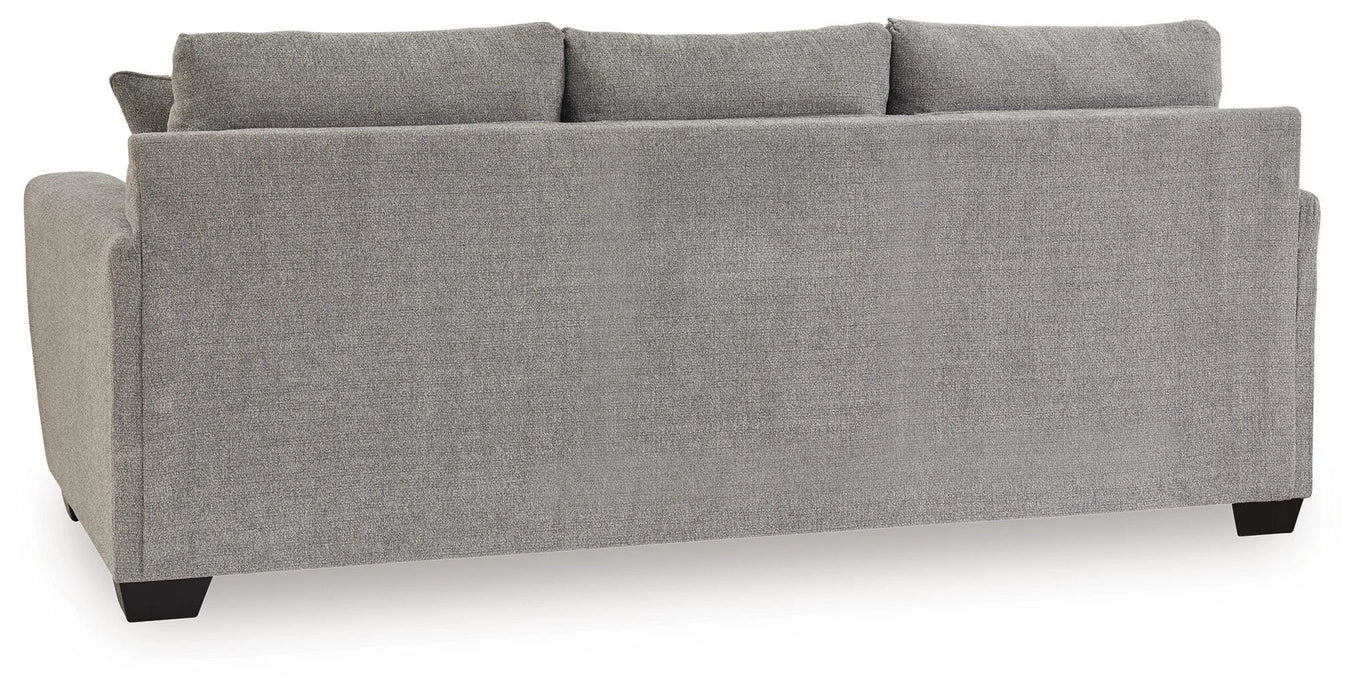 Loreo Sofa
