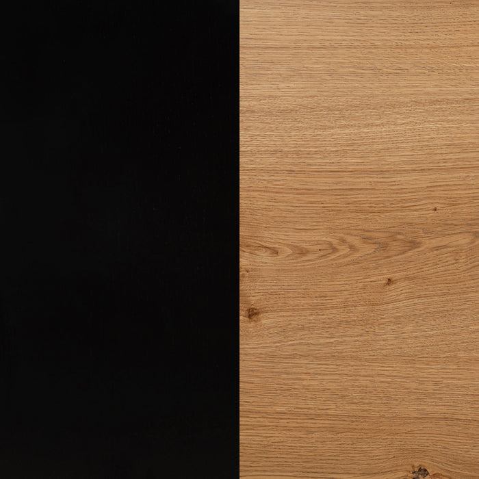 Middleton Sideboard