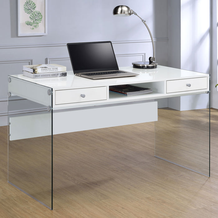 Dobrev Writing Desk