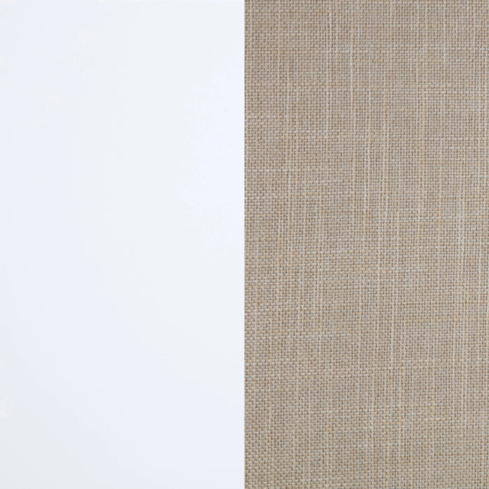 Bexhill Panel Bed