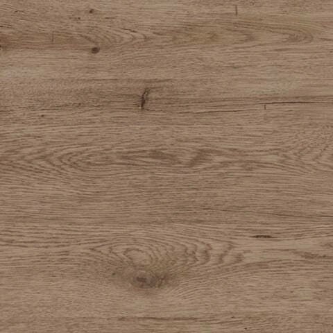 Oliandon Bed